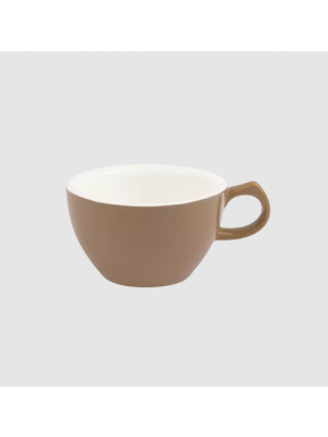 Lusso Moka Coffee Cup 200ml