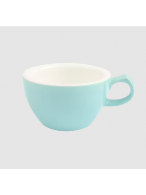 Lusso Sky Coffee Cup 200ml
