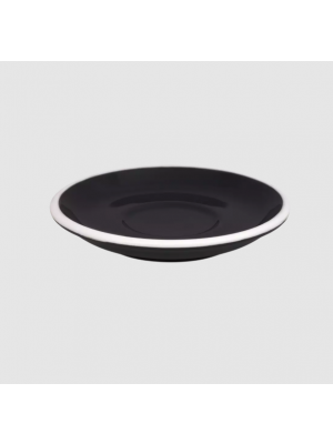 Lusso Jet Saucer 142mm