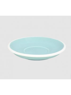 Lusso Sky Saucer 142mm