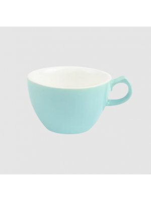 Lusso Sky Coffee Cup 350ml
