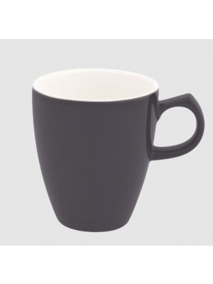 Lusso Pewter Mug 400ml