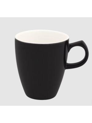 Lusso Jet Mug 400ml