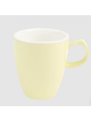 Lusso Oat Mug 400ml