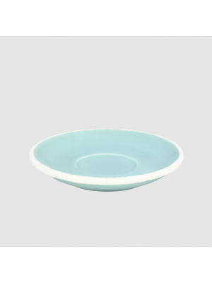 Lusso Sky Saucer 154mm