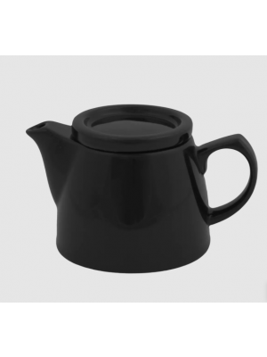 Lusso Jet Teapot 350ml