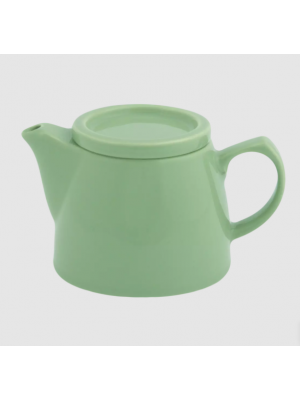 Lusso Mint Teapot 500ml