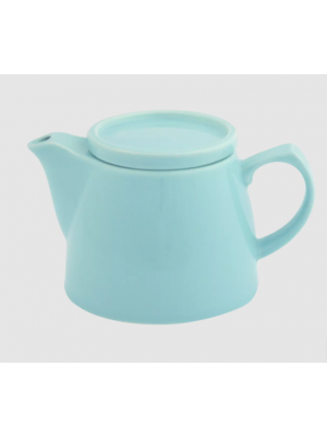Lusso Sky Teapot 350ml