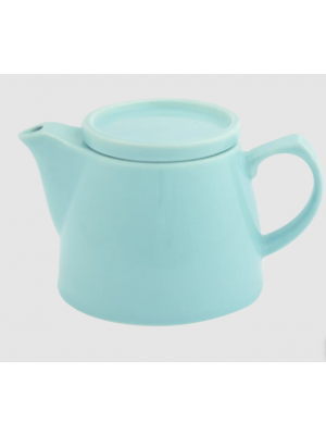 Lusso Sky Teapot 500ml