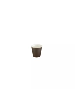Bevande Forma Espresso Cup-90Ml Box Of  6