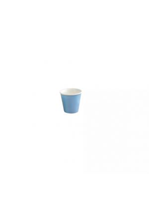 Bevande Forma Espresso Cup-90Ml Box Of  6 - Breeze