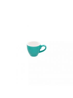 Bevande Intorno Espresso Cup-75Ml Box Of  6 - Aqua