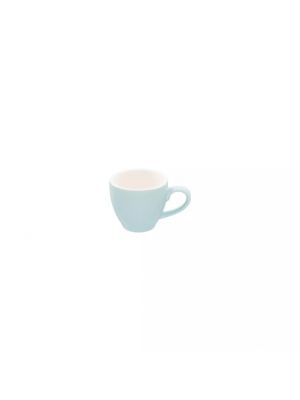Bevande 978033 Intorno Espresso Cup-75Ml Box Of  6