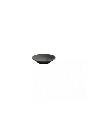 Bevande Saucer-120Mm Ø To Suit Espresso Cup Box Of  6