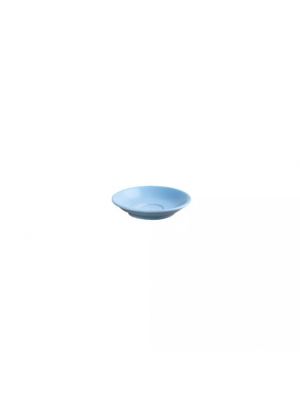 Bevande Saucer-120Mm Ø To Suit Espresso Cup Box Of  6 - Breeze