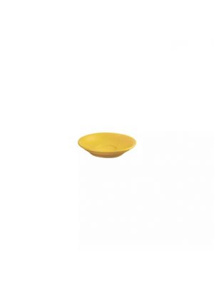Bevande 978101 Saucer-120Mm Ø To Suit Espresso Cup Box Of  6
