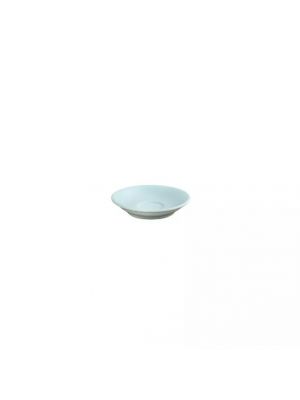 Bevande 978103 Saucer-120Mm Ø To Suit Espresso Cup Box Of  6 