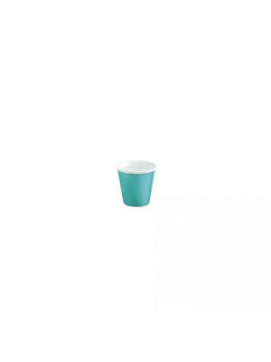 Bevande Forma Espresso Cup-90Ml Box Of  6 - Aqua