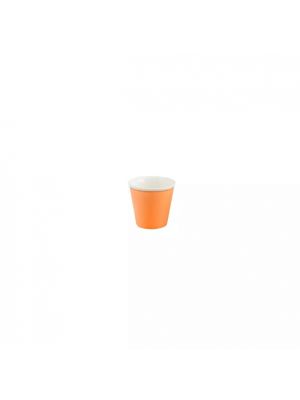 Bevande Forma Espresso Cup-90Ml Box Of  6 - Apricot