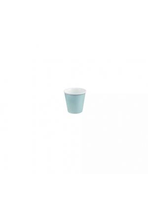 Bevande 978133 Forma Espresso Cup-90Ml Box Of  6