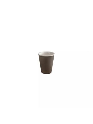 Bevande Forma Latte Cup-200Ml Box Of  6