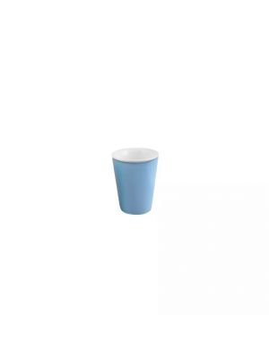 Bevande Forma Latte Cup-200Ml Box Of  6 - Breeze