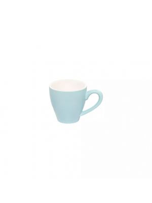 Bevande 978253 Cono Tulip Cappuccino Cup-200Ml Box Of  6