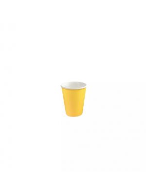 Bevande 978281 Forma Latte Cup-200Ml Box Of  6