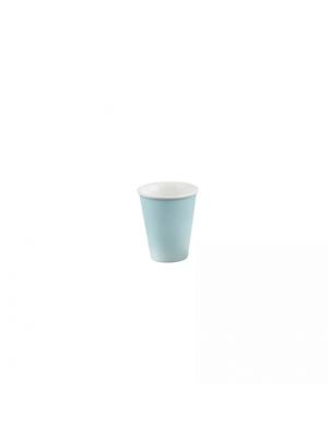 Bevande 978283 Forma Latte Cup-200Ml Box Of  6