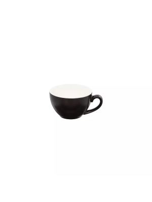 Bevande Intorno Cappuccino/Tea Cup-200Ml Box Of  6 - Raven
