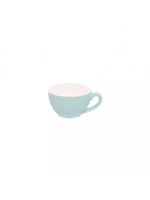 Bevande 978363 Intorno Cappuccino/Tea Cup-200Ml Box Of  6