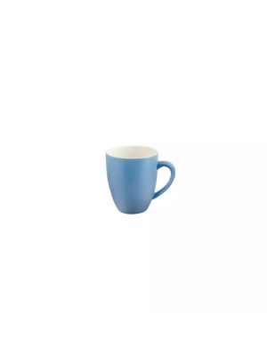 Bevande Intorno Mug-400Ml Box Of  6 -Breeze