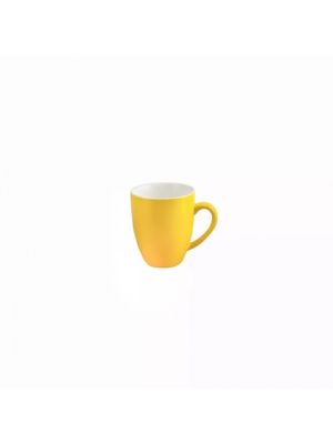 Bevande 978381 Intorno Mug-400Ml Box Of  6