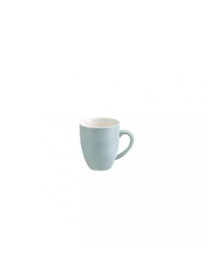 Bevande 978383 Intorno Mug-400Ml Box Of  6
