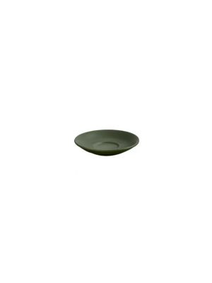 Bevande 978393 Saucer-140Mm Ø To Suit Capp/Tea/Mug Box Of  6