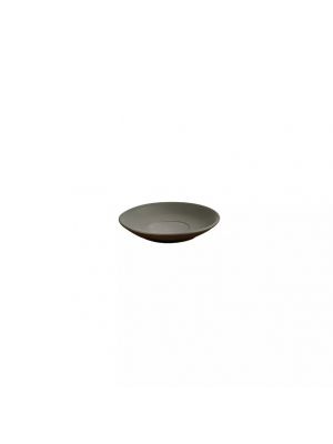 Bevande Saucer-140Mm Ø To Suit Capp/Tea/Mug Box Of  6