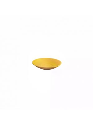 Bevande 978401 Saucer-140Mm Ø To Suit Capp/Tea/Mug Box Of  6