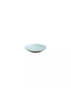 Bevande 978403 Saucer-140Mm Ø To Suit Capp/Tea/Mug Box Of  6