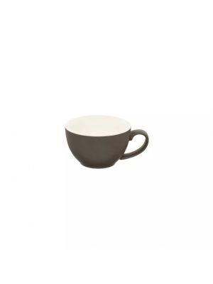 Bevande Intorno Large Cappuccino-280Ml Box Of  6