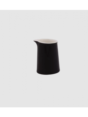 Lusso Jet Creamer 85ml