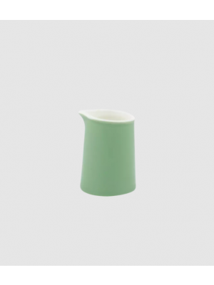 Lusso Mint Creamer 85ml