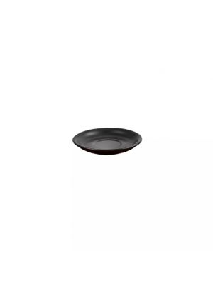 Bevande Intorno Saucer-150Mm Ø For 978455 Box Of  6 - Raven