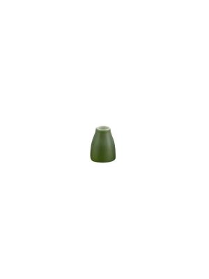 Bevande 978503 Tealeaves Creamer-100Ml Box Of  6