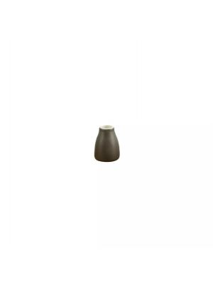 Bevande Tealeaves Creamer-100Ml Box Of  6