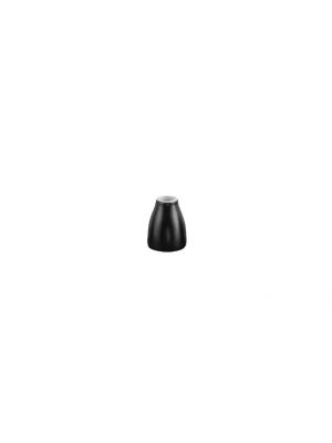 Bevande Tealeaves Creamer-100Ml Box Of  6 - Raven