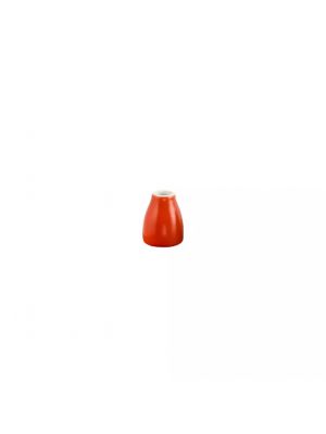 Bevande Tealeaves Creamer-100Ml Box Of  6 - Jaffa