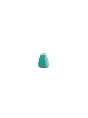 Bevande Tealeaves Creamer-100Ml Box Of  6 - Aqua