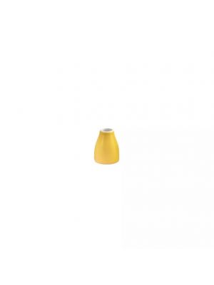 Bevande 978511 Tealeaves Creamer-100Ml Box Of  6