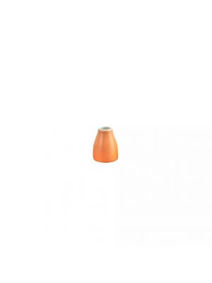 Bevande Tealeaves Creamer-100Ml Box Of  6 - Apricot