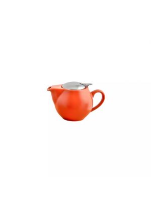 Bevande Tealeaves Teapot With Infuser-500Ml Box Of  6 - Jaffa